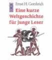 Eine kurze Weltgeschichte für junge Leser