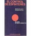 El control de esfínteres