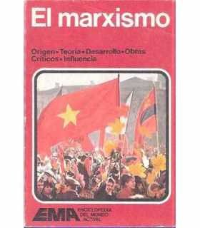 El marxismo