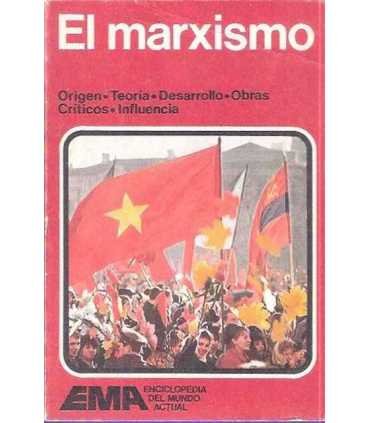 El marxismo