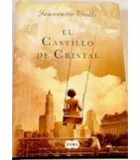 El castillo de cristal