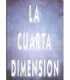 La cuarta dimensión