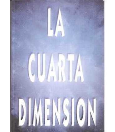 La cuarta dimensión