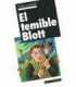 El Temible Blott