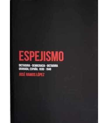 Espejismo. Granada - España. 1930 - 1940