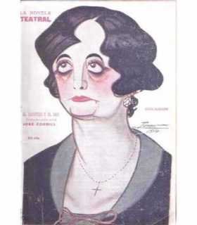 El zapatero y el rey. Sainete en cuatro actos