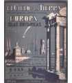 El Cielo y la Tierra, 25. Europa: Islas Británicas