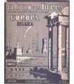El Cielo y la Tierra, 49. Europa: Bélgica