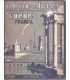 El Cielo y la Tierra, 57. Europa: Francia