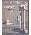 El Cielo y la Tierra, 57. Europa: Francia