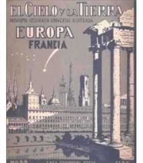 El Cielo y la Tierra, 59. Europa: Francia