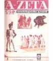 A-Zeta , 2. Enciclopedia juvenil