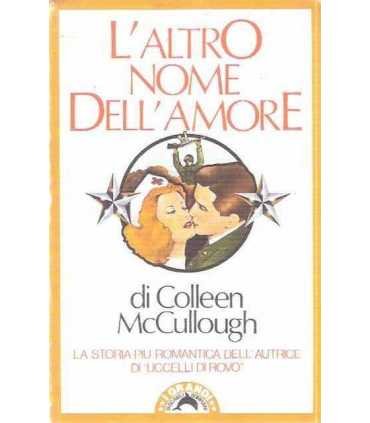 L`altro none Dell`amore