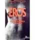 Eros. Sei porte per la scienza d'amore