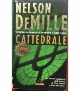 Cattedrale