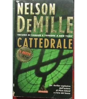 Cattedrale