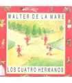 Los cuatro hermanos
