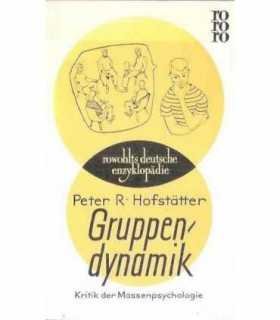 Gruppen dynamik