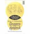 Gruppen dynamik