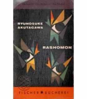 Rashomon
