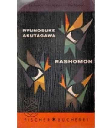 Rashomon