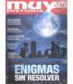 Muy Historia, Enigmas sin resolver