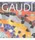 Gaudí