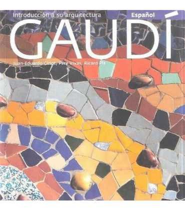 Gaudí