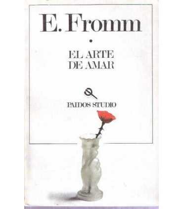 El arte de amar