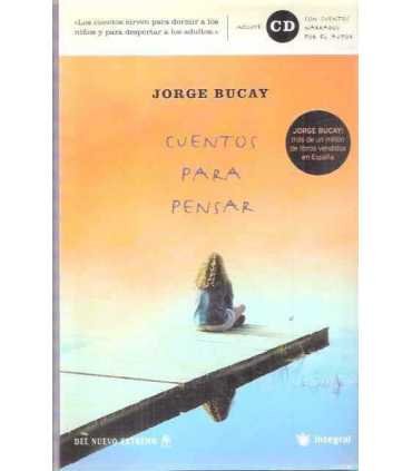 Cuentos para pensar