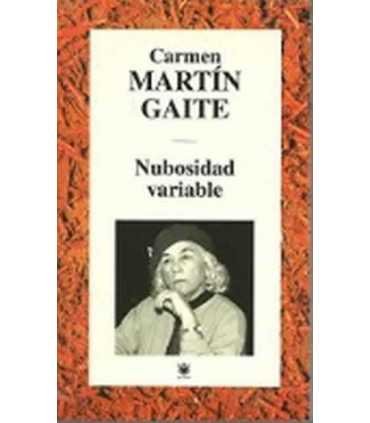 Nubosidad variable