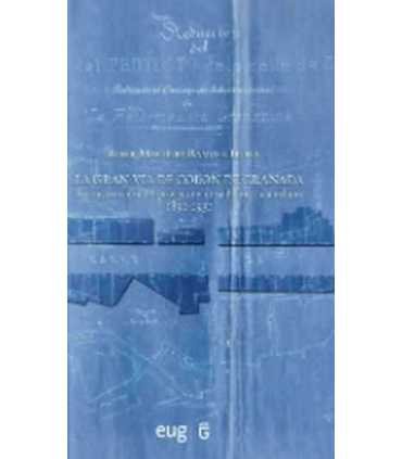 Francisco de Zurbarán 1598-1664