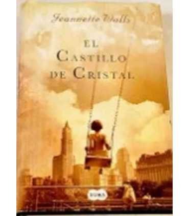 El castillo de cristal