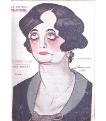 El zapatero y el rey. Sainete en cuatro actos