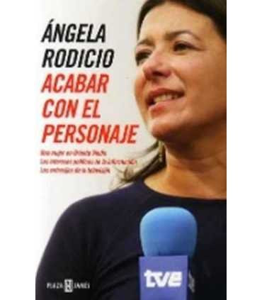 Acabar con el personaje