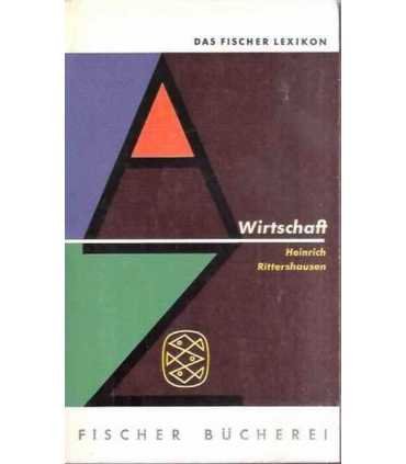 Wirtschaft