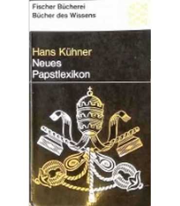 Neues Papstlexikon