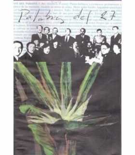 Palabras del 27, número 4