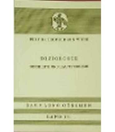 Soziologie. Geschichte und Hauptrobleme. Band 101