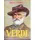 Verdi