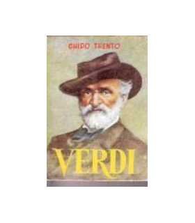 Verdi