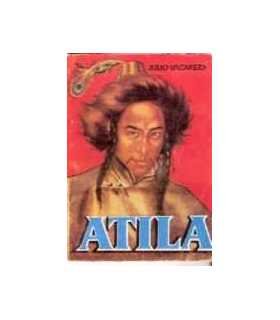 Atila