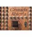 Granada abierta