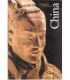 Grandes Civilizaciones: China