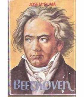 Beethoven