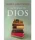 En defensa de Dios