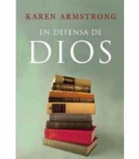 En defensa de Dios