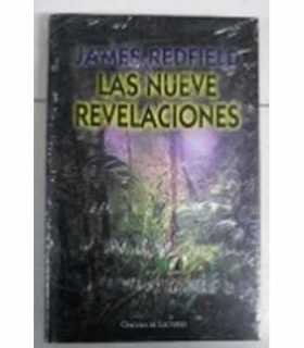 Las Nueve revelaciones