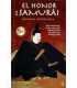 El Honor del samurái