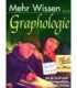 Graphologie